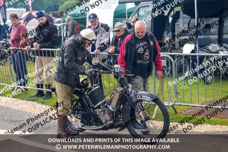 Vintage motorcycle club;eventdigitalimages;no limits trackdays;peter wileman photography;vintage motocycles;vmcc banbury run photographs